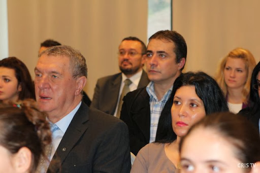 workshop.21.10.2013.041